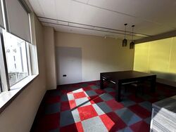51 Cuppage Road (D9), Office #540477141